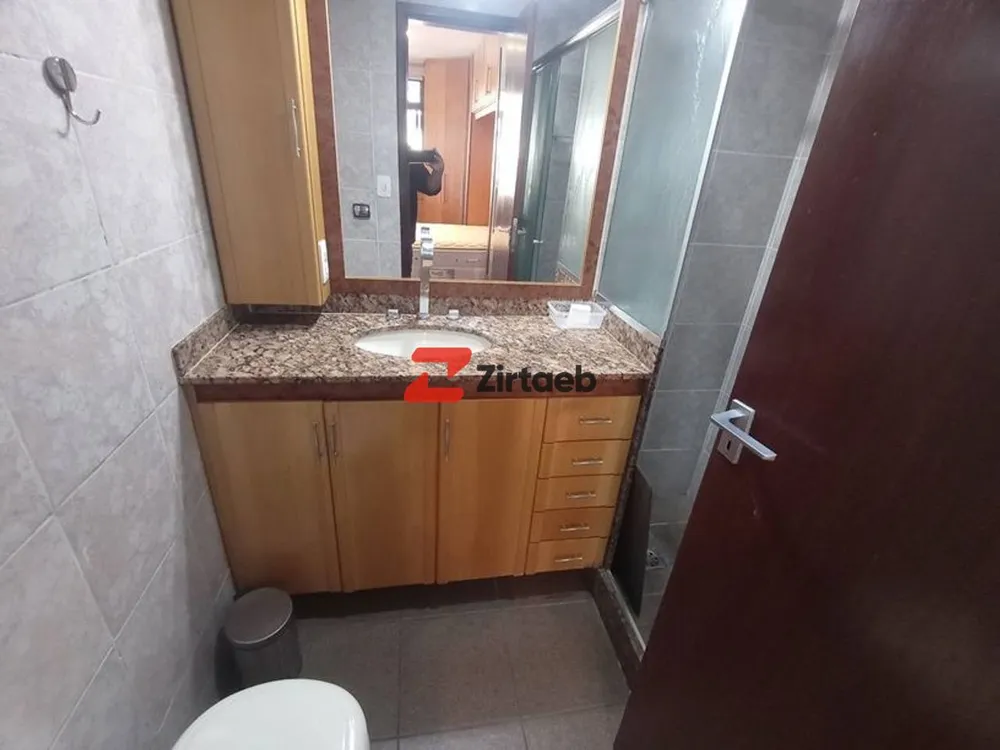 Apartamento, 2 quartos, 94 m² - Foto 42
