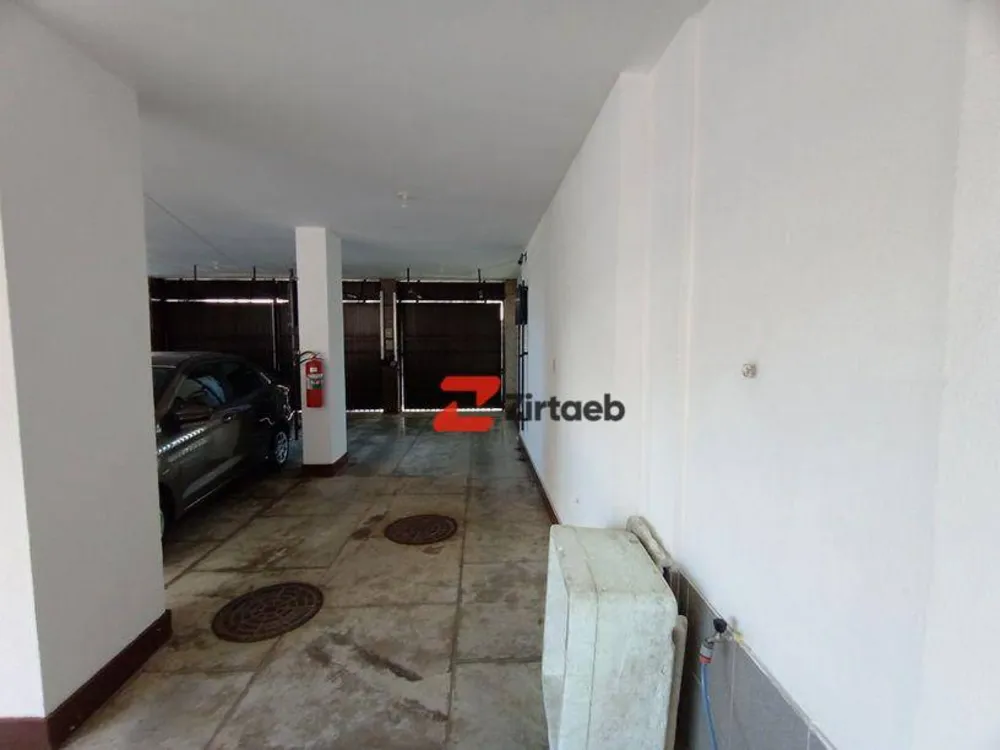 Apartamento, 2 quartos, 94 m² - Foto 55