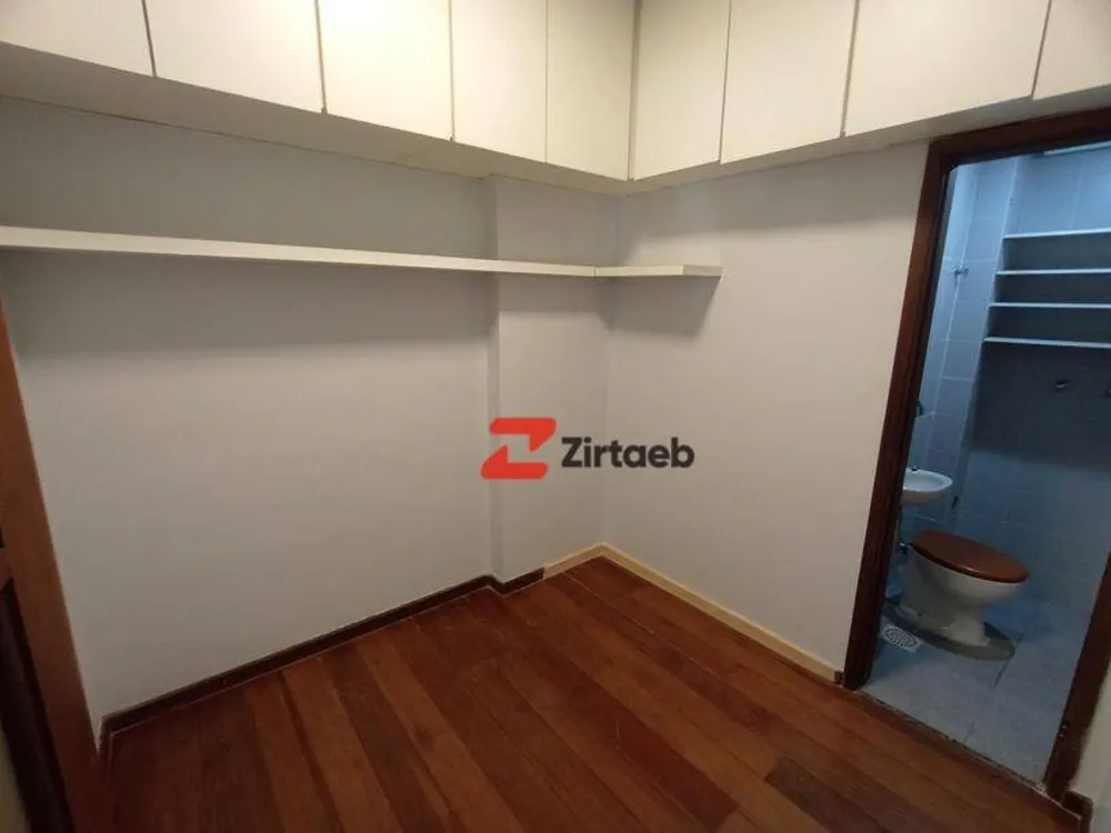 Apartamento, 2 quartos, 94 m² - Foto 24