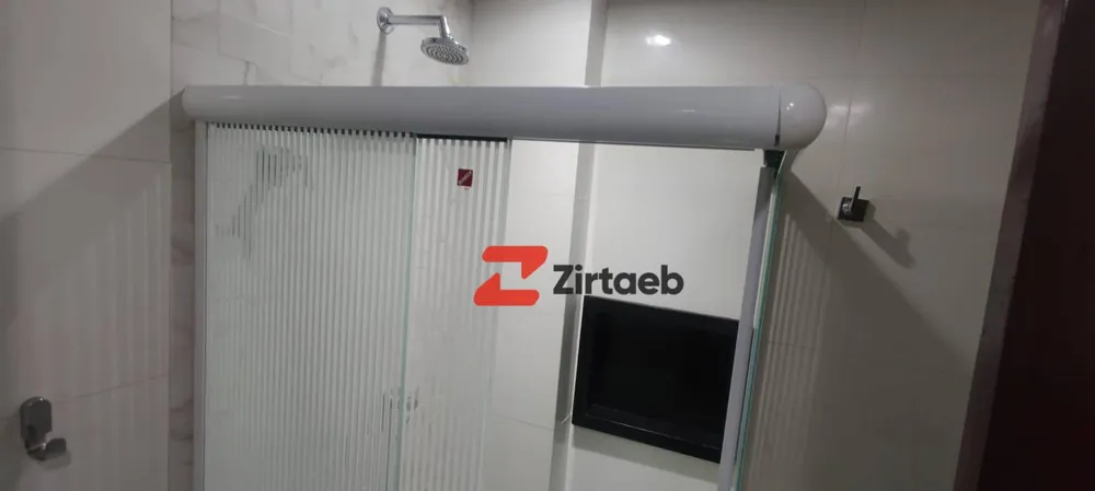 Apartamento, 2 quartos, 94 m² - Foto 20