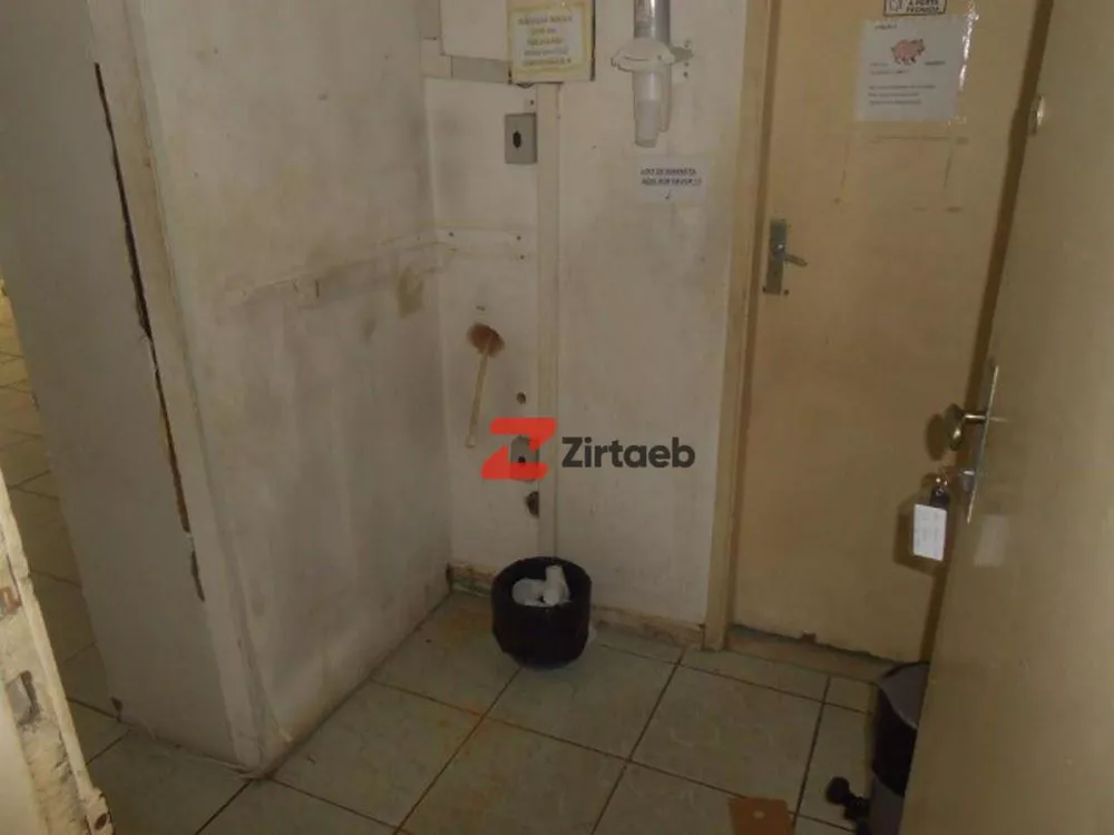 Sala-Conjunto, 52 m² - Foto 5