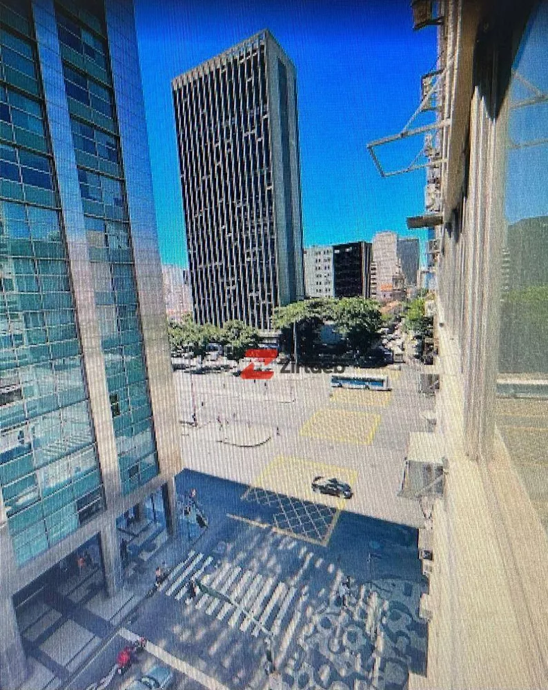 Sala-Conjunto, 52 m² - Foto 13