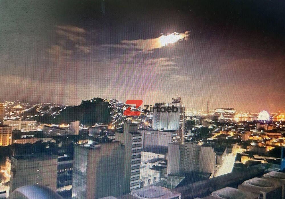 Sala-Conjunto, 52 m² - Foto 3