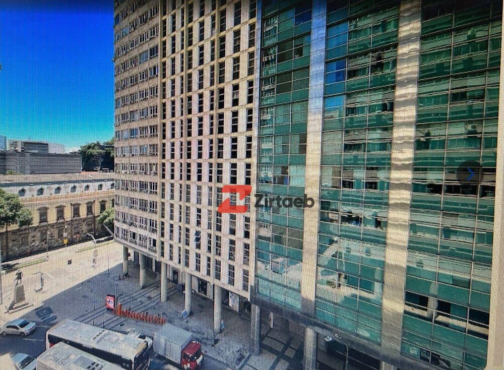 Sala-Conjunto, 52 m² - Foto 12