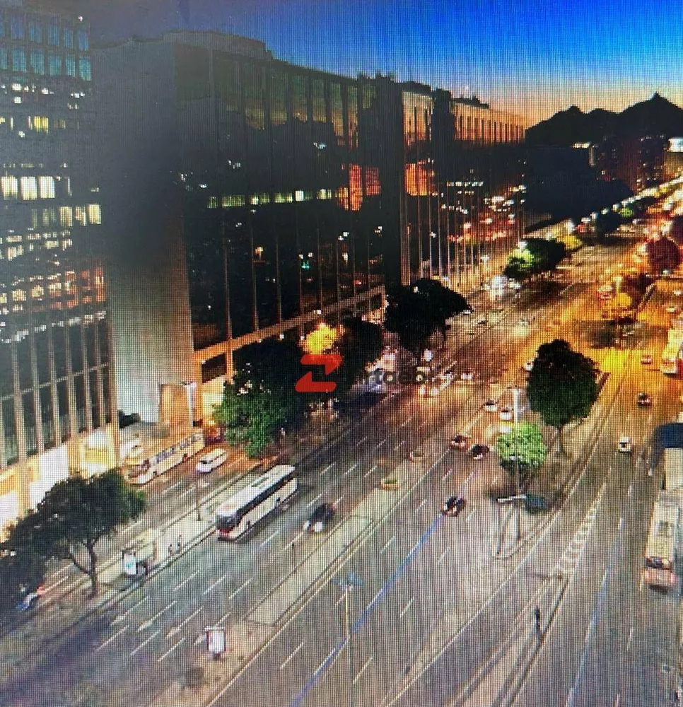 Sala-Conjunto, 52 m² - Foto 11