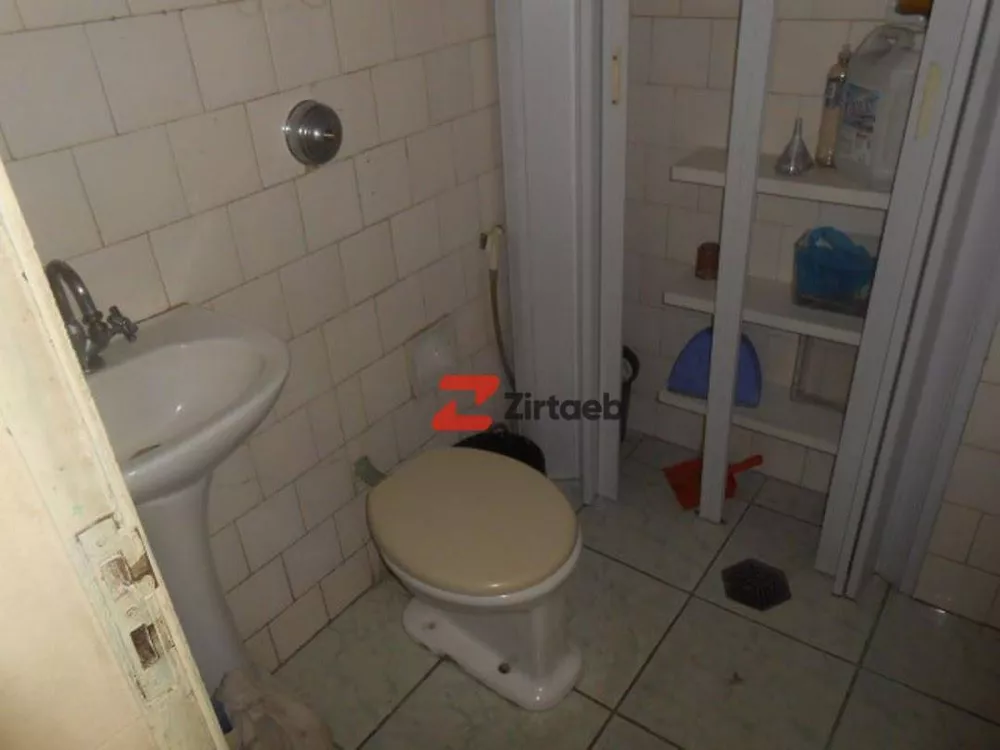 Sala-Conjunto, 52 m² - Foto 8