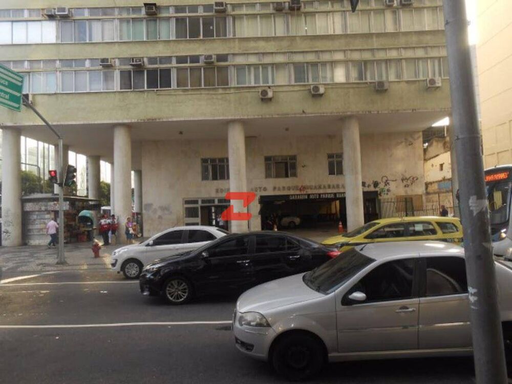 Sala-Conjunto, 52 m² - Foto 9