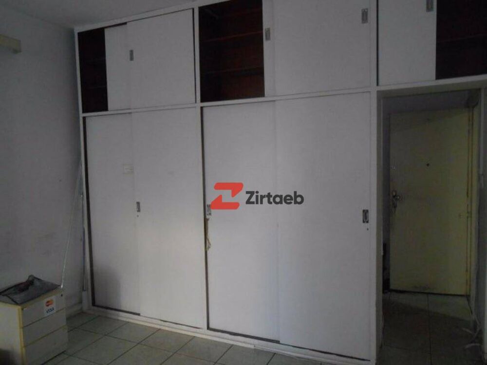 Sala-Conjunto, 52 m² - Foto 1