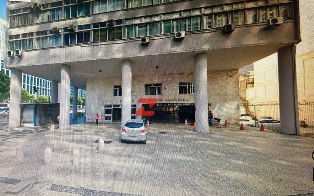 Sala-Conjunto, 52 m² - Foto 10