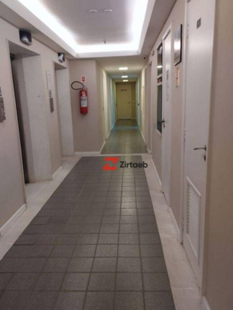 Sala-Conjunto, 29 m² - Foto 3