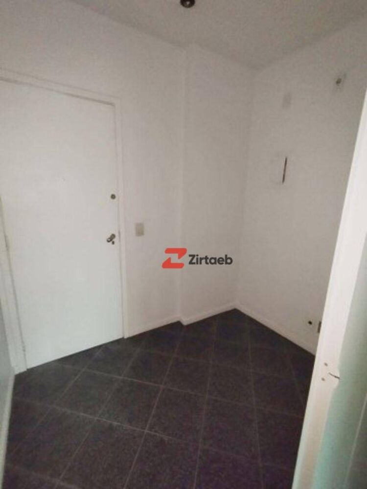 Sala-Conjunto, 29 m² - Foto 6
