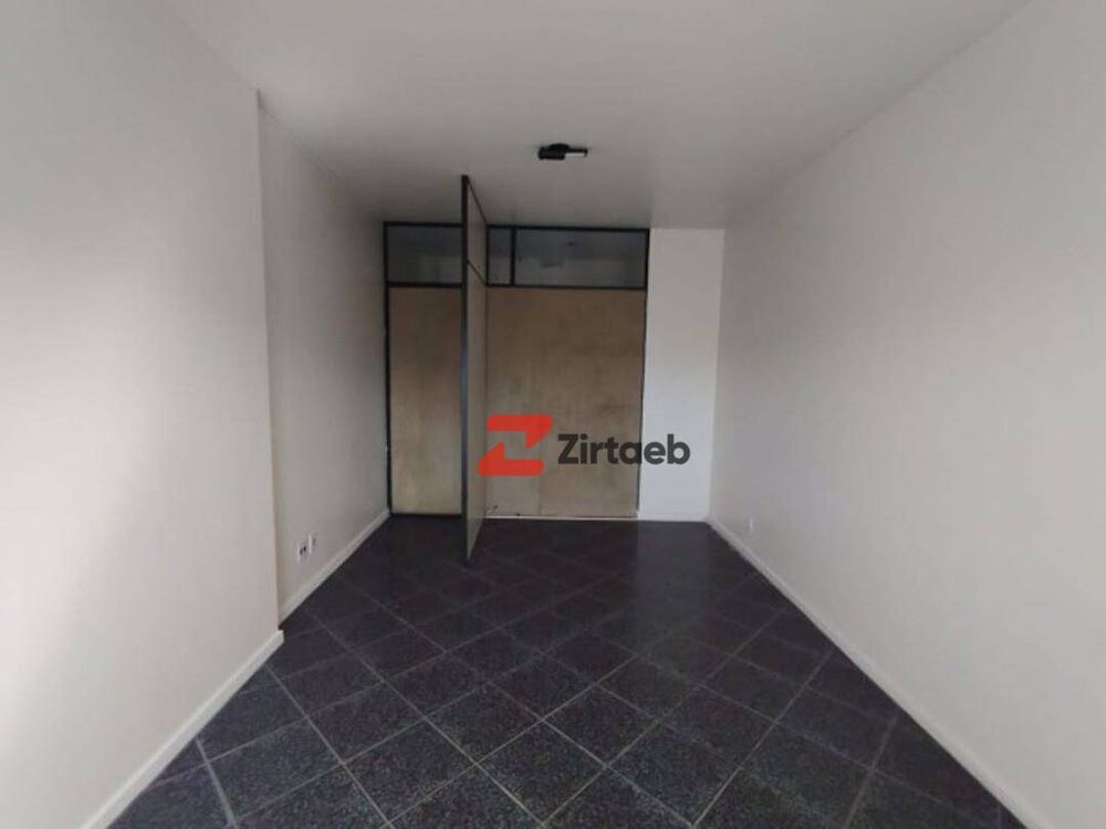 Sala-Conjunto, 29 m² - Foto 8