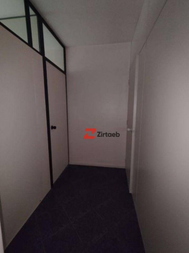 Sala-Conjunto, 29 m² - Foto 7