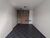 Sala-Conjunto, 29 m² - Foto 1