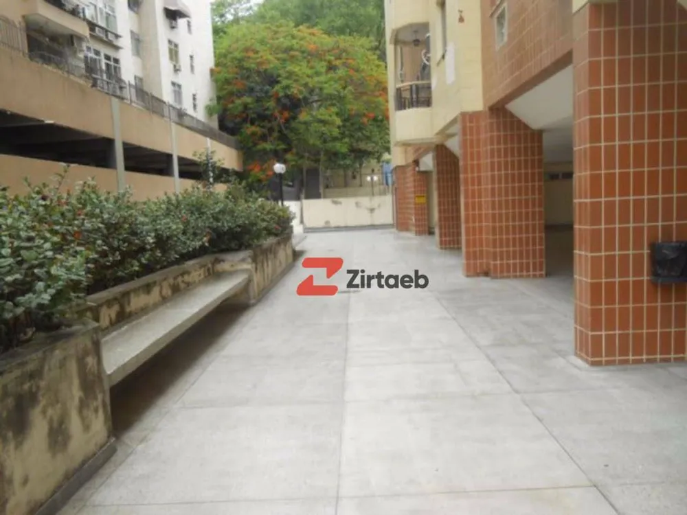 Apartamento, 2 quartos, 60 m² - Foto 19