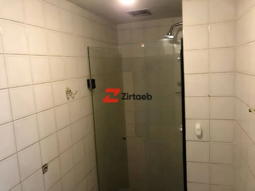 Apartamento, 2 quartos, 60 m² - Foto 9
