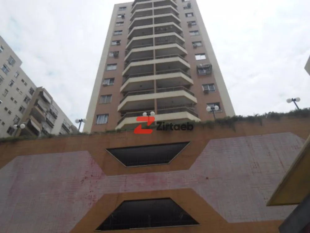 Apartamento, 2 quartos, 60 m² - Foto 23