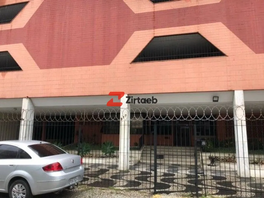 Apartamento, 2 quartos, 60 m² - Foto 33