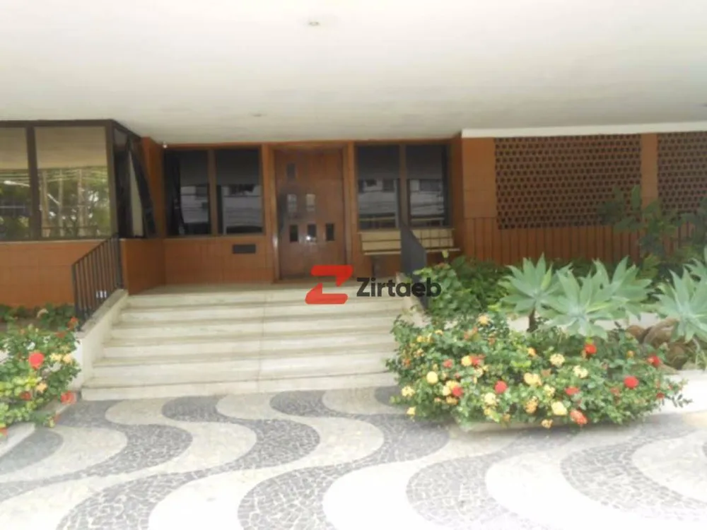 Apartamento, 2 quartos, 60 m² - Foto 14