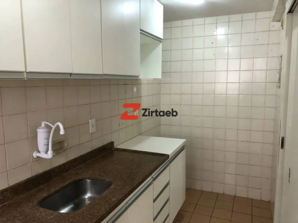 Apartamento, 2 quartos, 60 m² - Foto 37