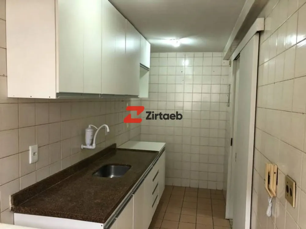 Apartamento, 2 quartos, 60 m² - Foto 20