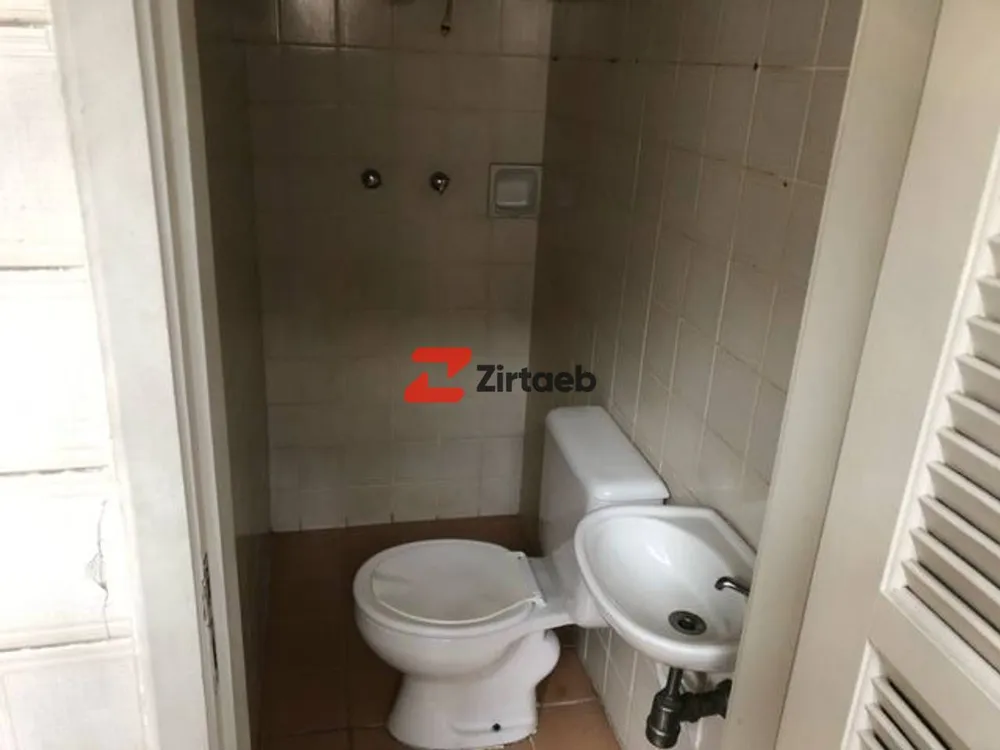 Apartamento, 2 quartos, 60 m² - Foto 36