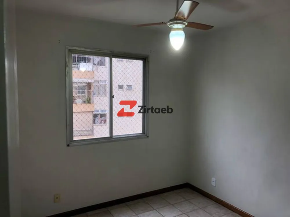 Apartamento, 2 quartos, 60 m² - Foto 6