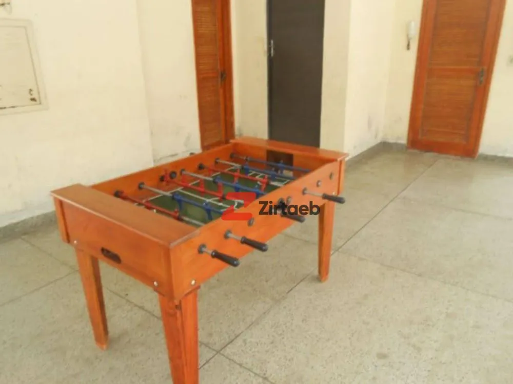 Apartamento, 2 quartos, 60 m² - Foto 17