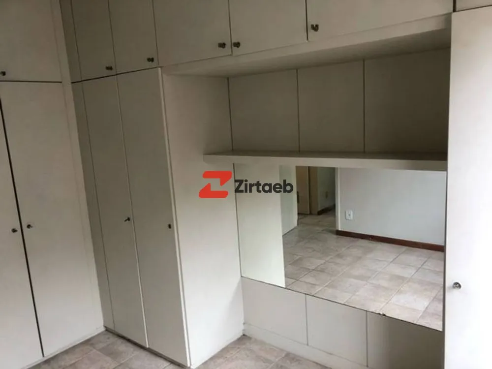 Apartamento, 2 quartos, 60 m² - Foto 7