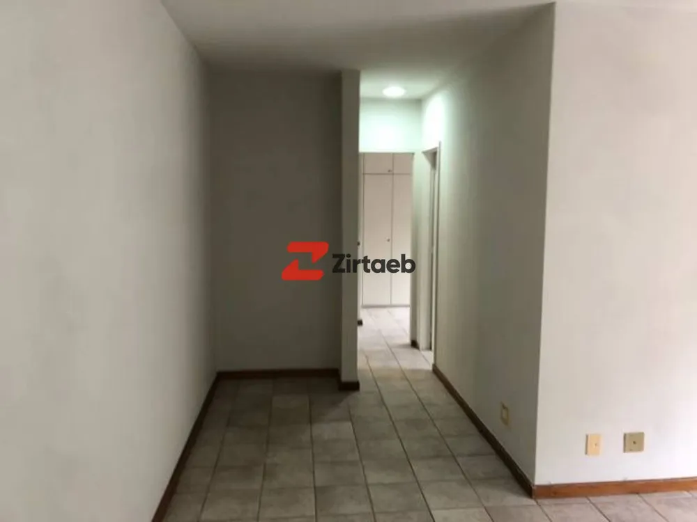 Apartamento, 2 quartos, 60 m² - Foto 29