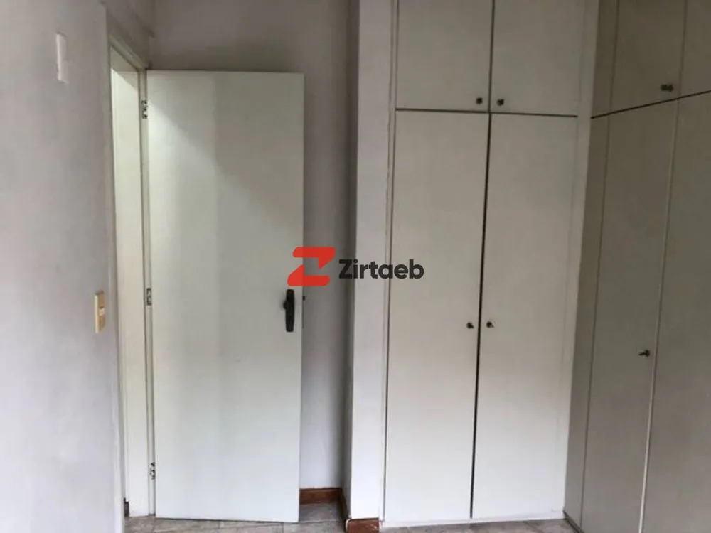 Apartamento, 2 quartos, 60 m² - Foto 10