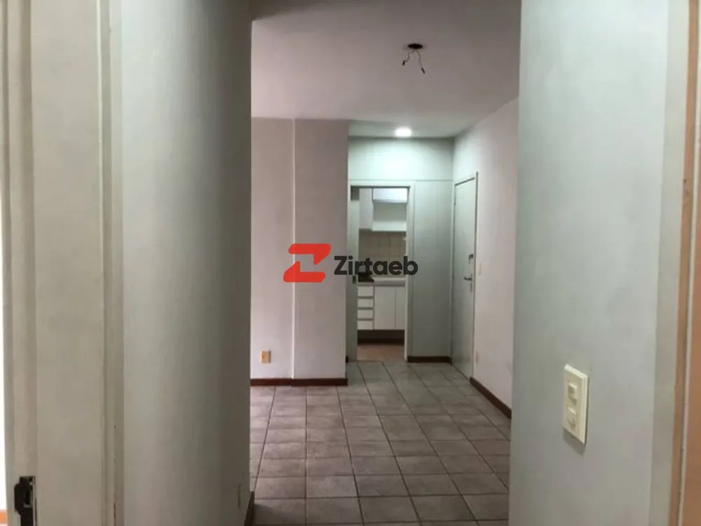 Apartamento, 2 quartos, 60 m² - Foto 25