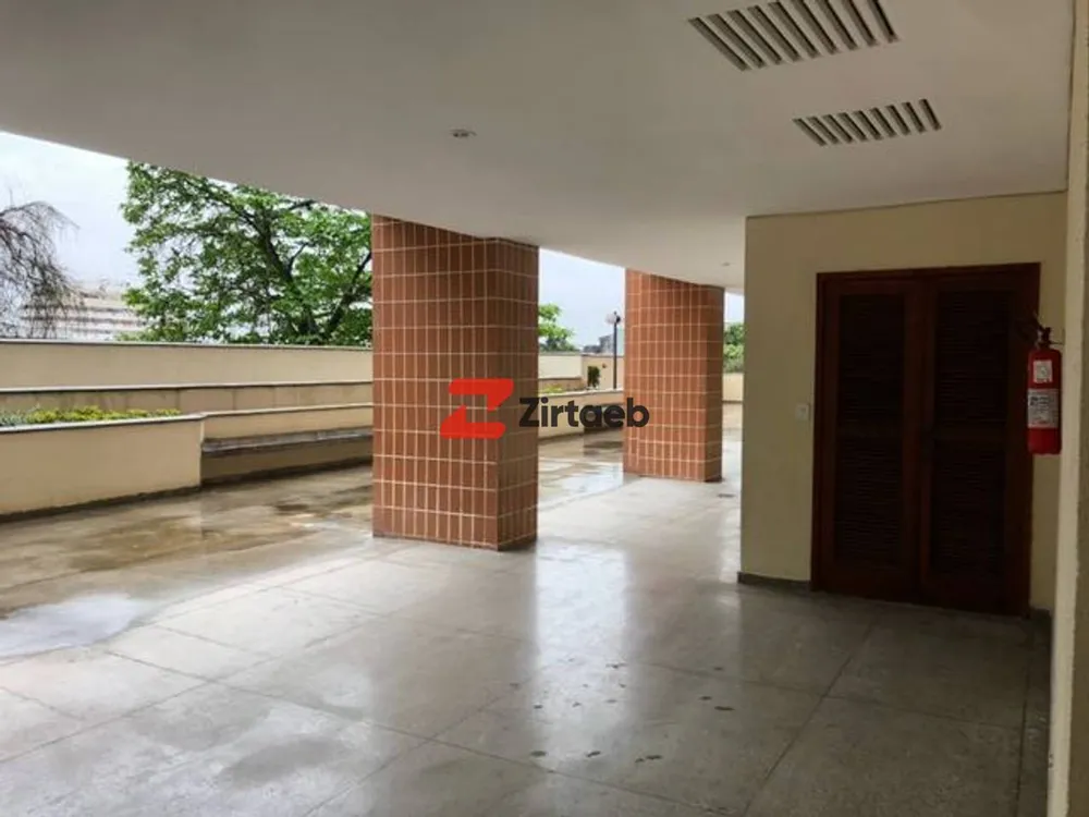 Apartamento, 2 quartos, 60 m² - Foto 26
