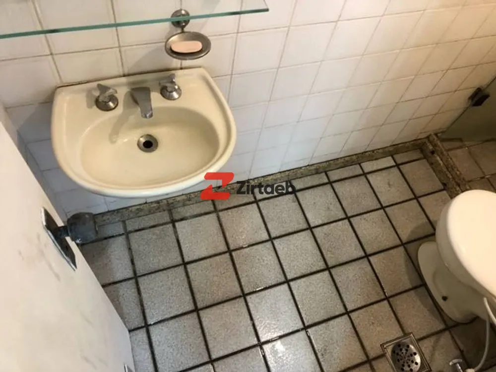 Apartamento, 2 quartos, 60 m² - Foto 18
