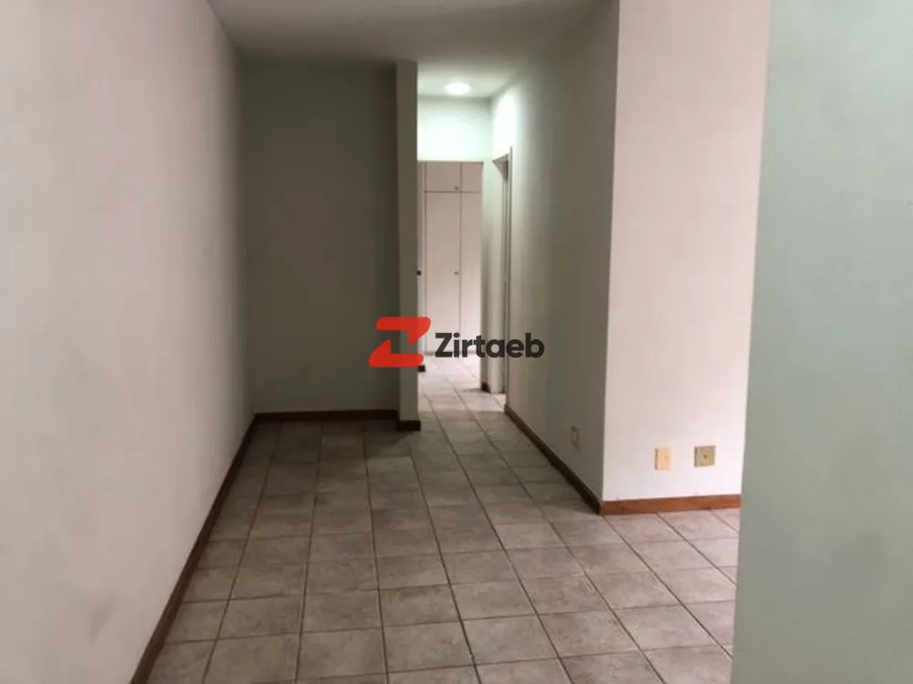 Apartamento, 2 quartos, 60 m² - Foto 38