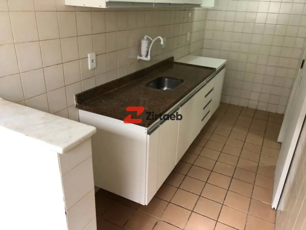 Apartamento, 2 quartos, 60 m² - Foto 22