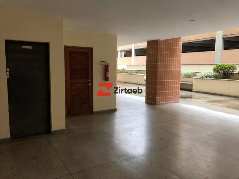 Apartamento, 2 quartos, 60 m² - Foto 27