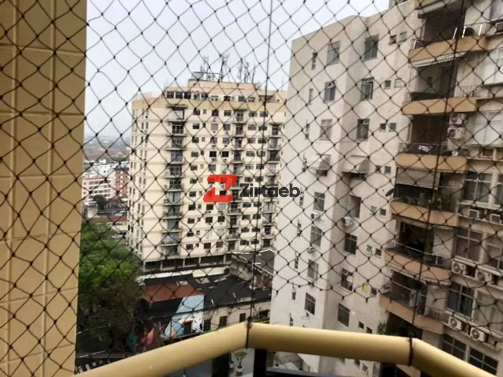 Apartamento, 2 quartos, 60 m² - Foto 39