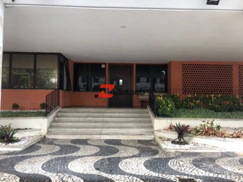 Apartamento, 2 quartos, 60 m² - Foto 32