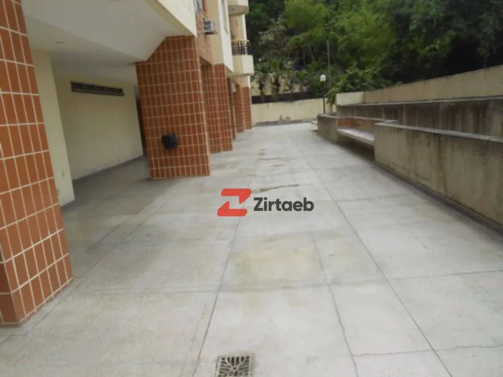 Apartamento, 2 quartos, 60 m² - Foto 21