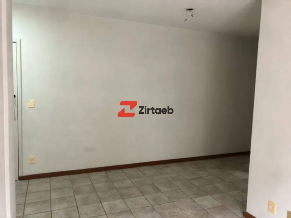 Apartamento, 2 quartos, 60 m² - Foto 28