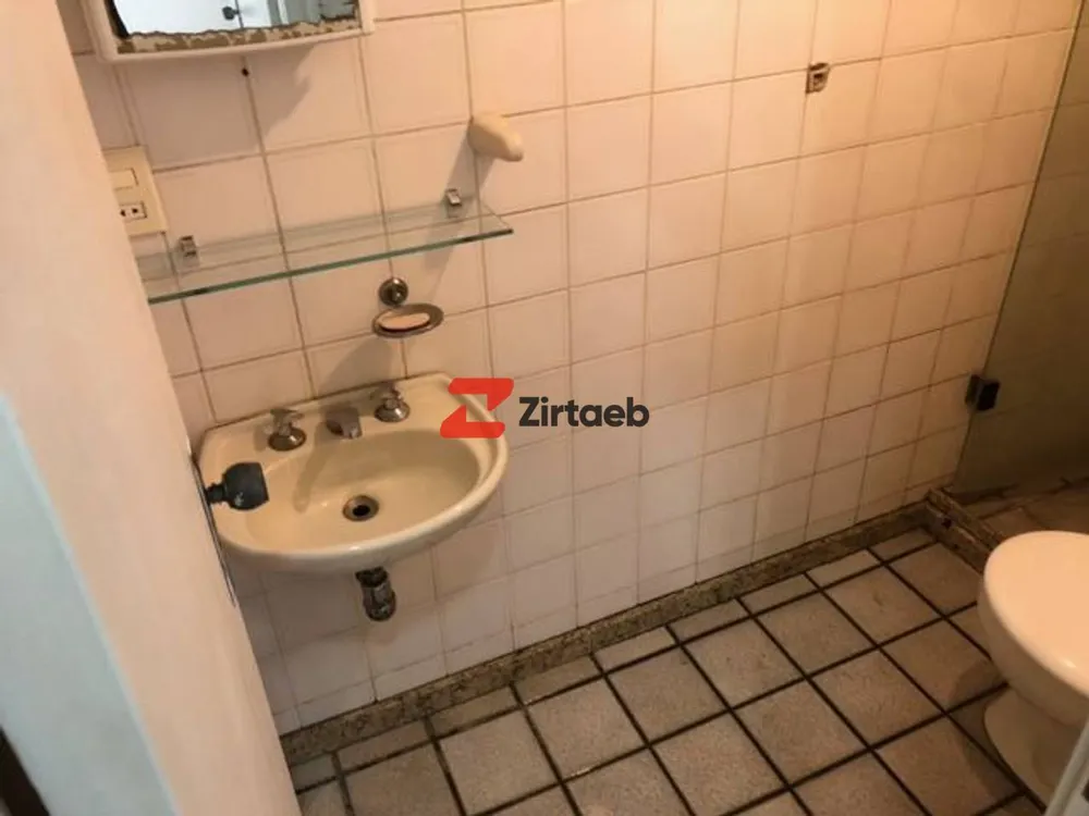 Apartamento, 2 quartos, 60 m² - Foto 16