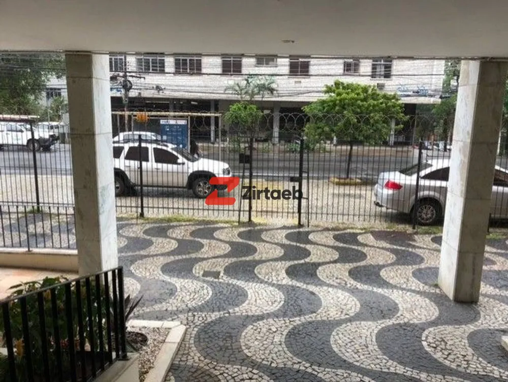 Apartamento, 2 quartos, 60 m² - Foto 31