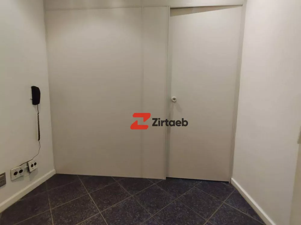 Sala-Conjunto, 29 m² - Foto 22