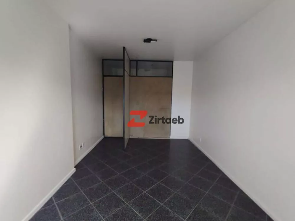 Sala-Conjunto, 29 m² - Foto 16