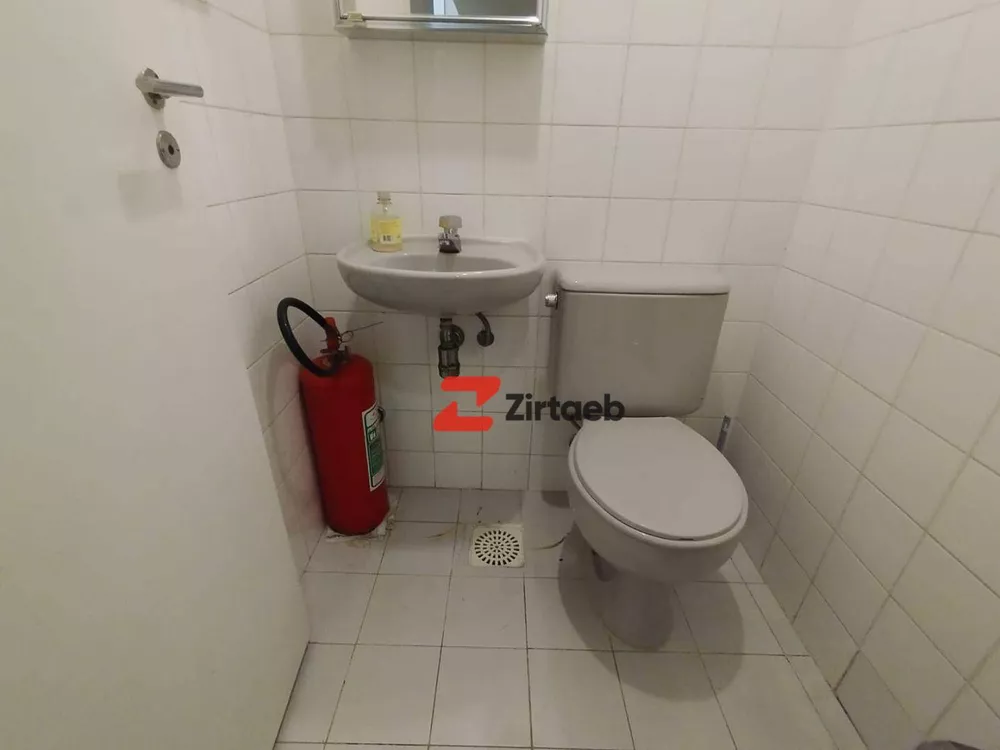 Sala-Conjunto, 29 m² - Foto 14