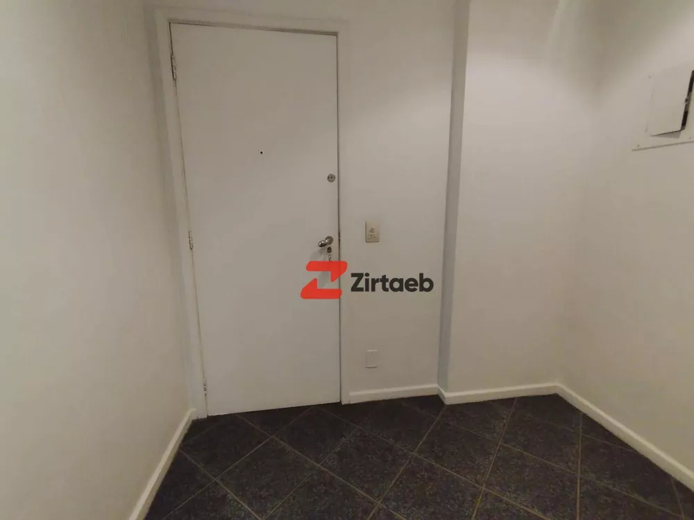 Sala-Conjunto, 29 m² - Foto 1