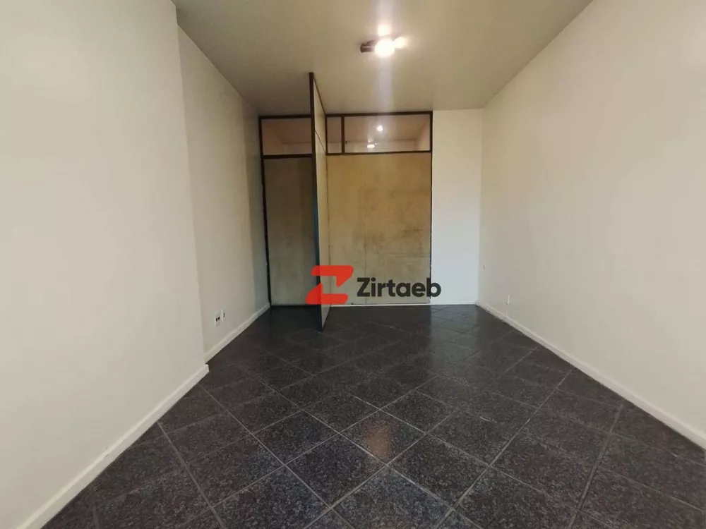 Sala-Conjunto, 29 m² - Foto 2