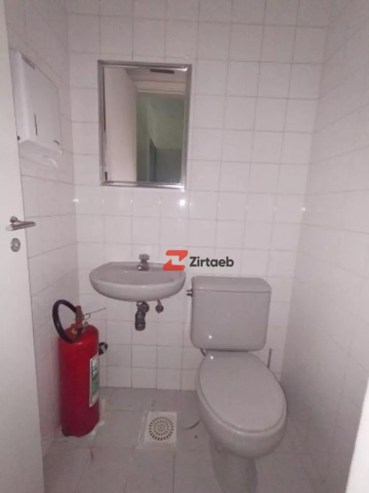Sala-Conjunto, 29 m² - Foto 24
