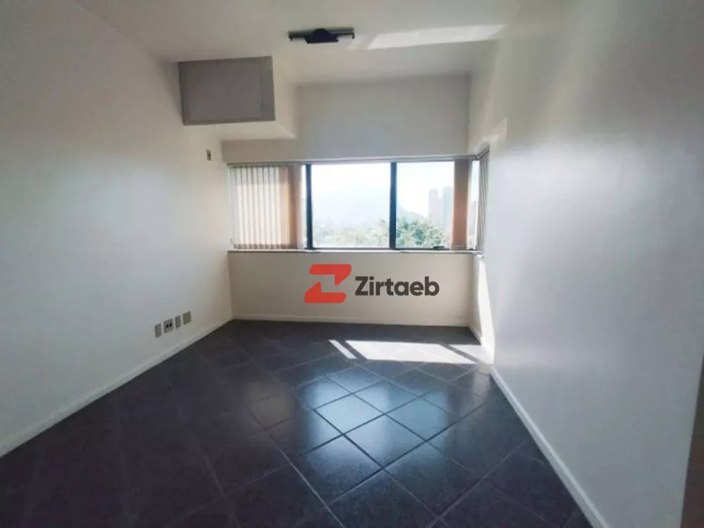 Sala-Conjunto, 29 m² - Foto 26